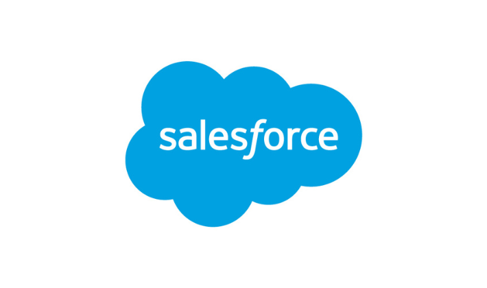 【Salesforce】VFページにLWCを表示する方法