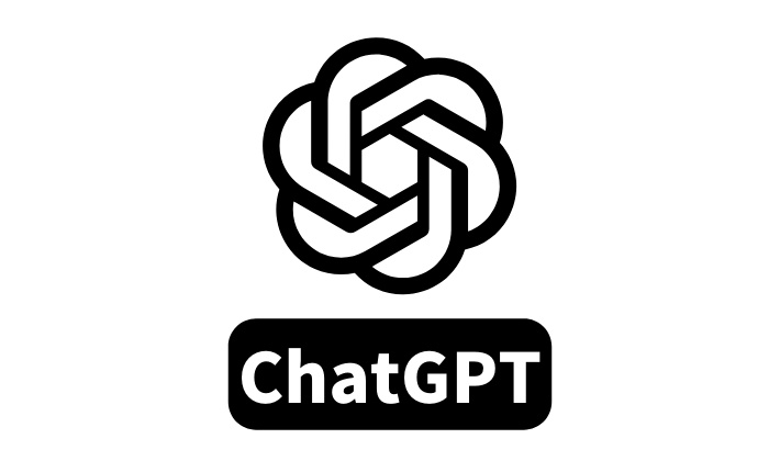 ChatGPTのプロンプトを効果的に使用して仕事の効率を向上させる方法
