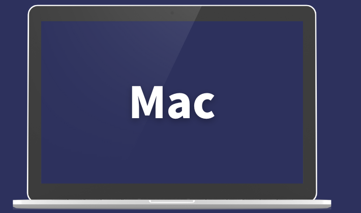 WindowsとMacのショートカットキーのマップピング