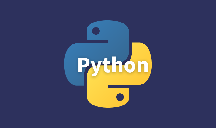 Python でファイルをダウンロードする方法
